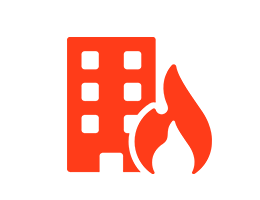 Control Incendios