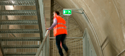 Evacuación2