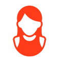 Mujer